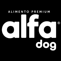 Alfa Dog