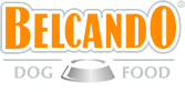 Belcando