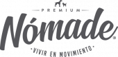 Nómade