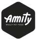 Amity